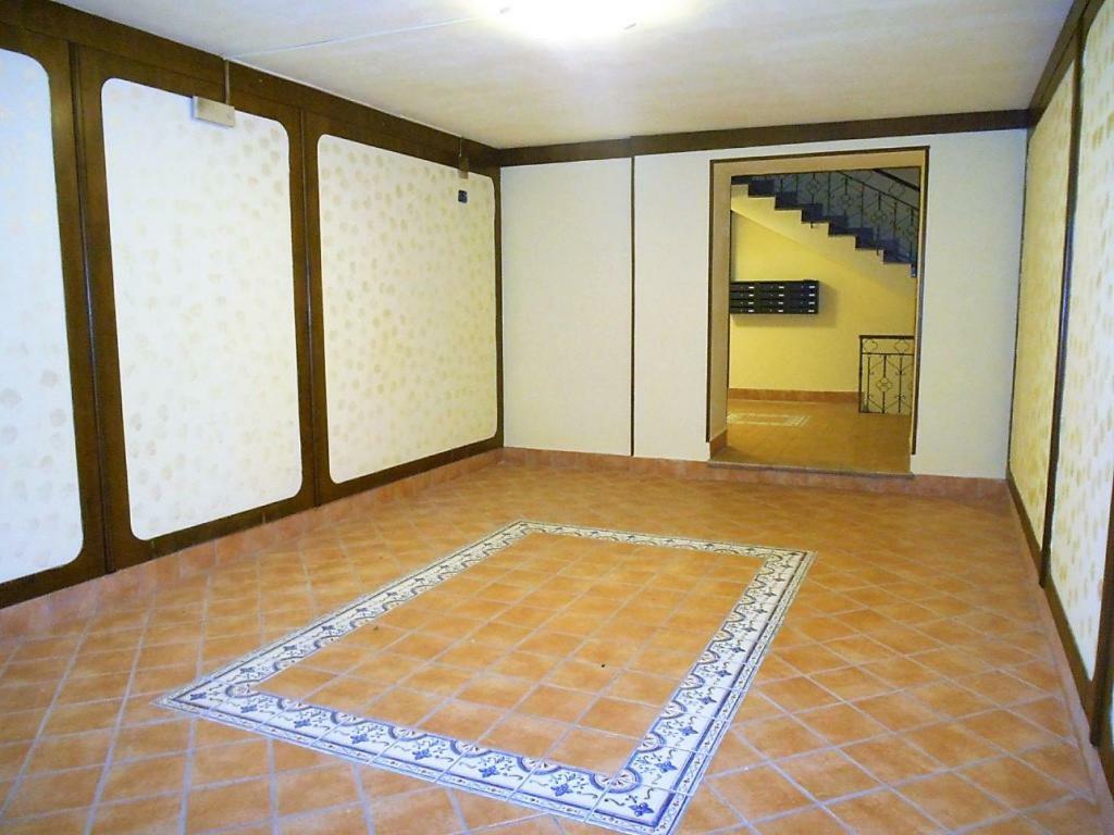 Casa Vacanza "Al Vicolo Delle Colonne" Salerno Bagian luar foto